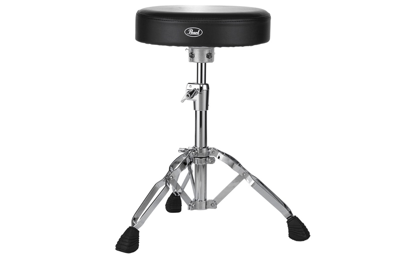 Pearl D-930 Round Top Drum Throne