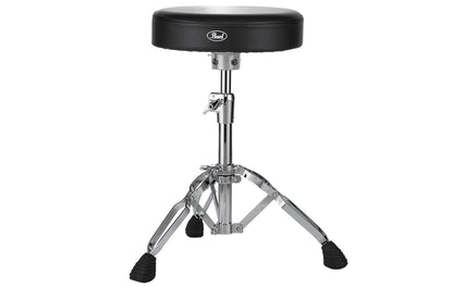 Pearl D-930 Round Top Drum Throne