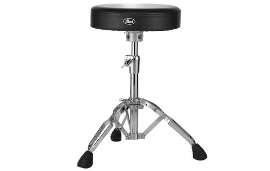 Pearl D-930 Round Top Drum Throne