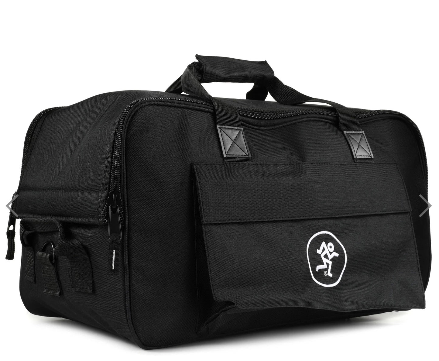 Mackie Thump GO Carry Bag
Carry
