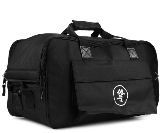 Mackie Thump GO Carry Bag
Carry