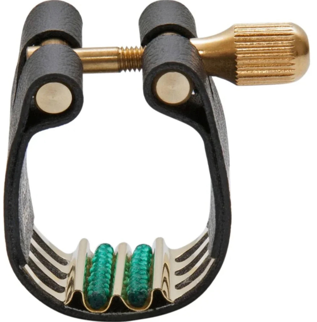 BG-FLEX Ligature