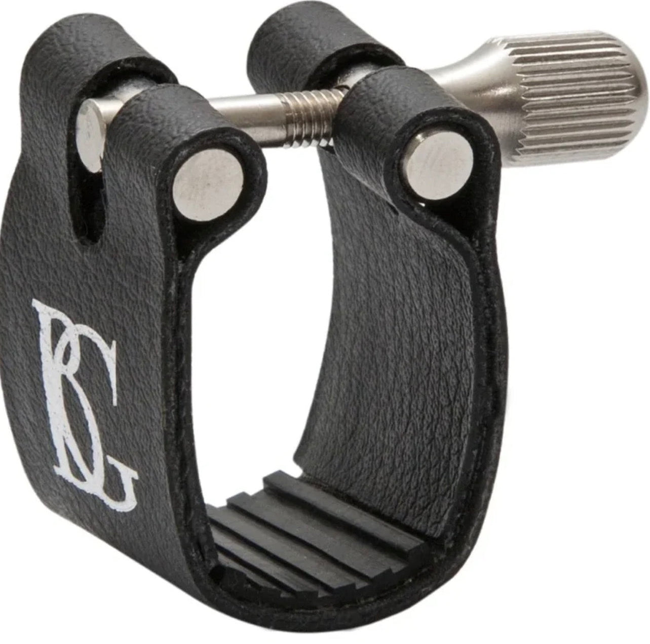 BG-FLEX Ligature