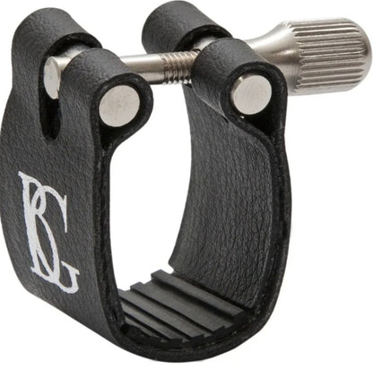 BG-FLEX Ligature
