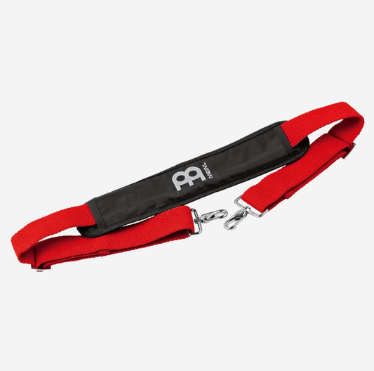 Meinl SB-R Samba Belt Red