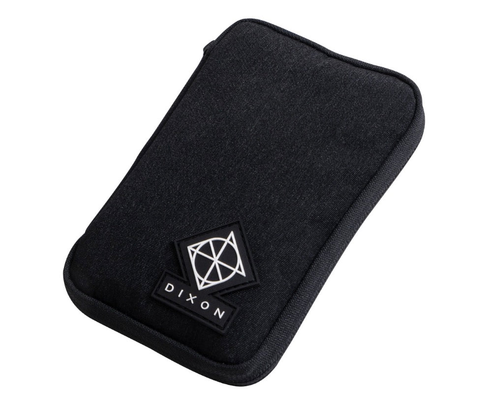 Dixon Drummer’s Pouch