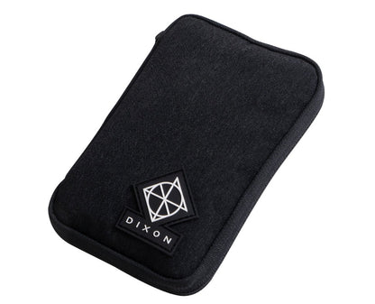 Dixon Drummer’s Pouch
