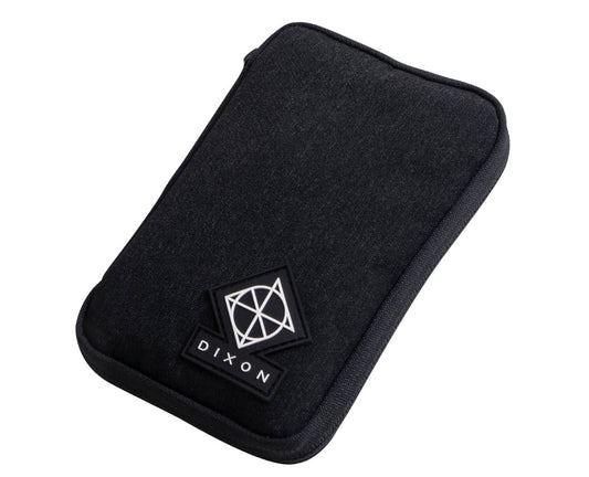 Dixon Drummer’s Pouch