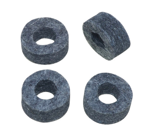 Dixon Hi-Hat Clutch Felt