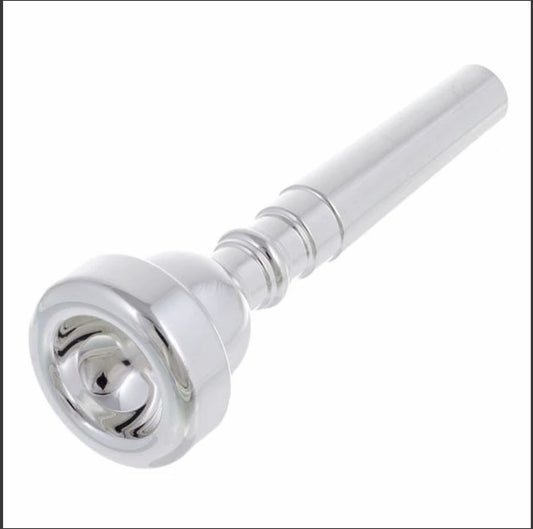 Bach 351 3D Trumpet Mouthpiece