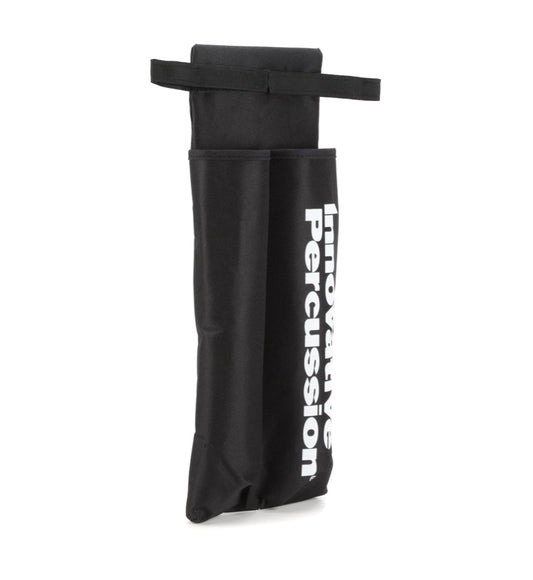 Innovative Percussion Deluxe Marching Drumstick Bag