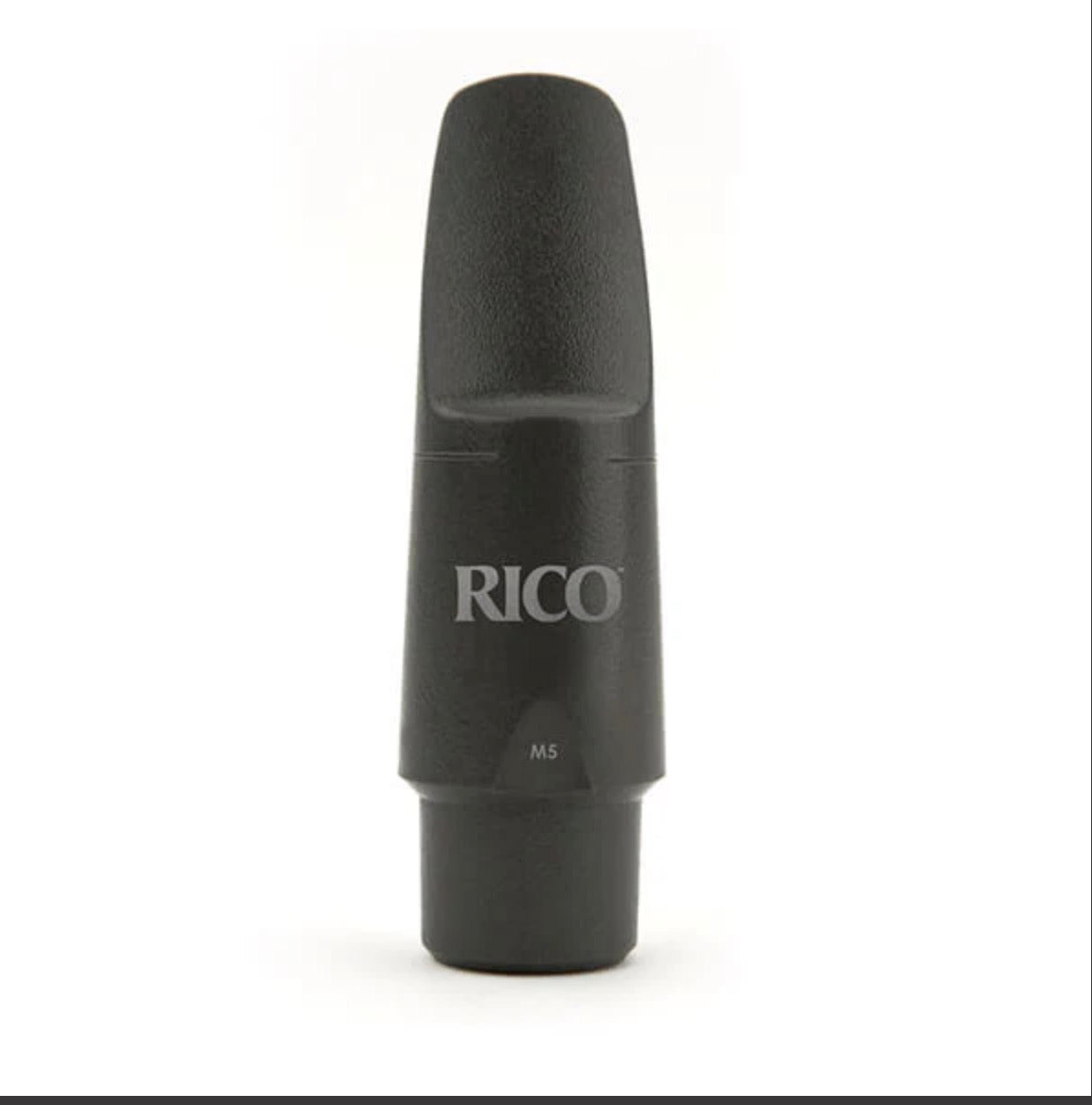 Rico Metalite Alto Sax Mouthpiece