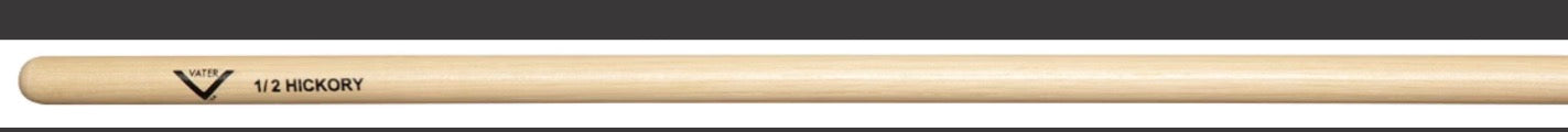 Vater American Hickory