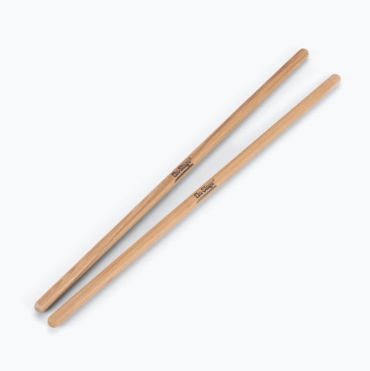 On Stage Timbale Sticks