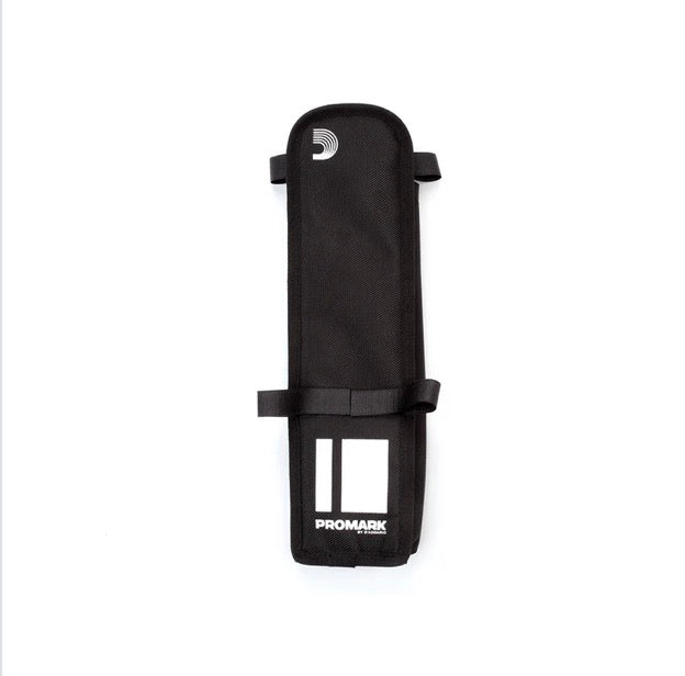 Promark Marching Stick Quiver