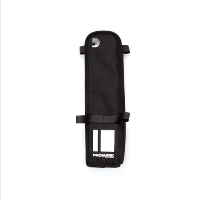 Promark Marching Stick Quiver
