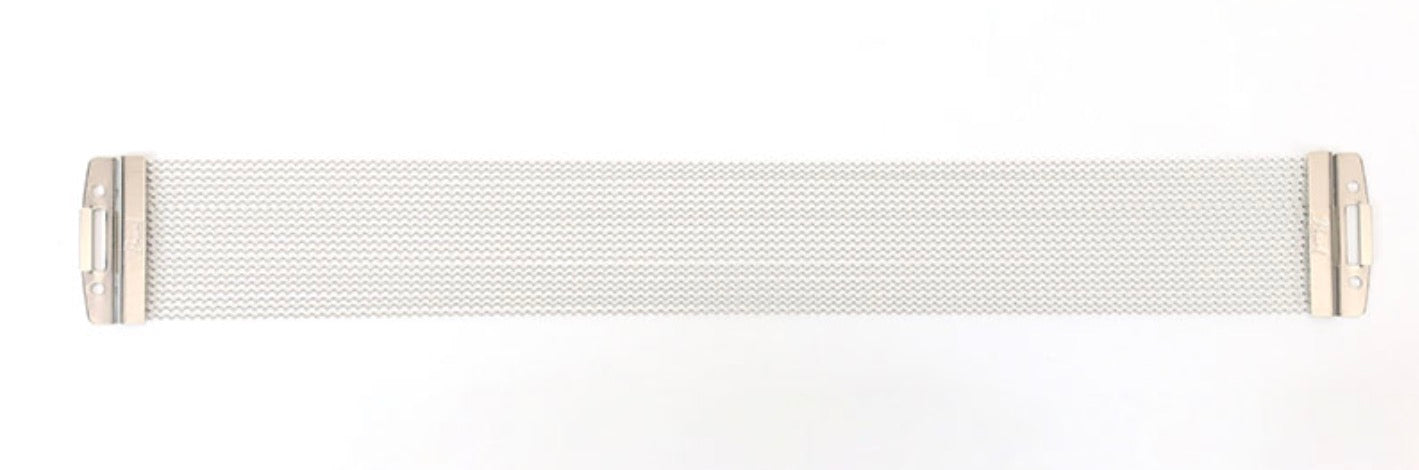 Pearl Standard Snare Wire
