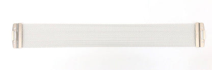 Pearl Standard Snare Wire