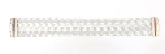 Pearl Standard Snare Wire