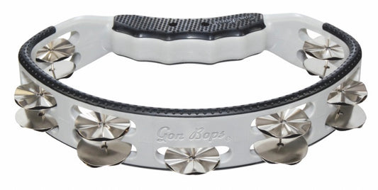 Gon Bops Tambourine