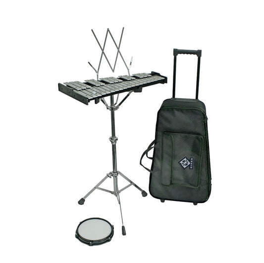 Dixon DXB2T Student Bell Kit