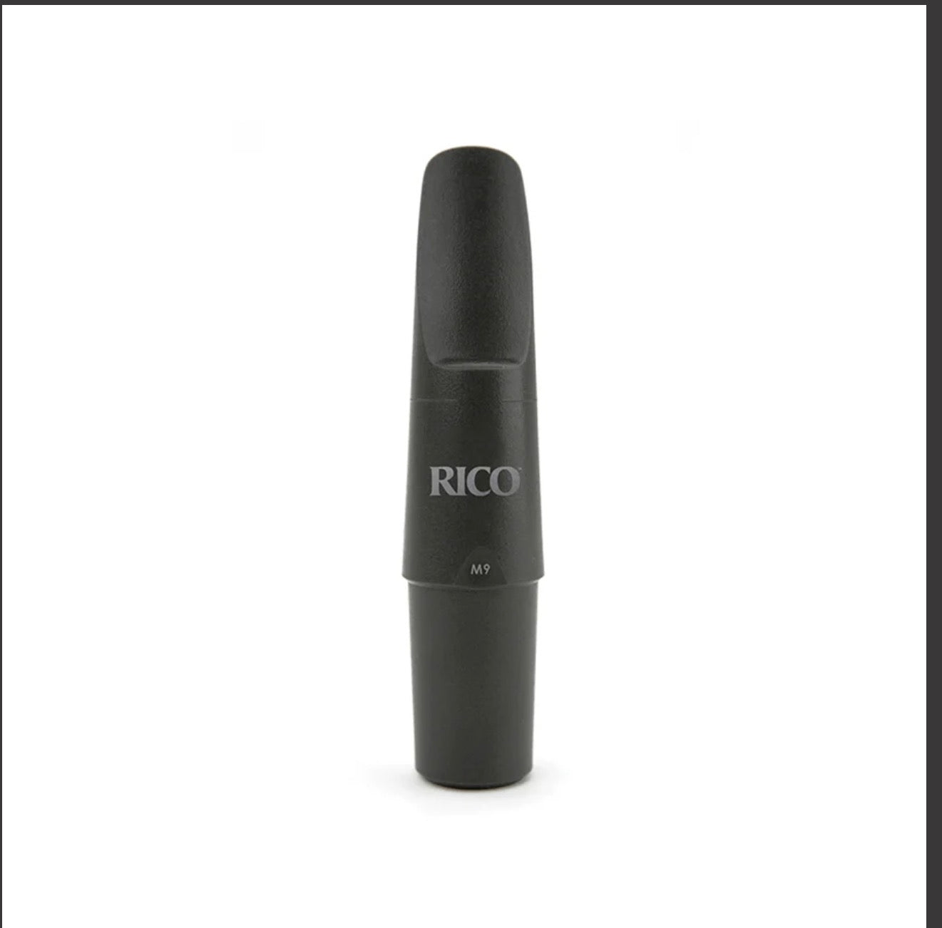 Rico Metalite Baritone Sax Mouthpiece
