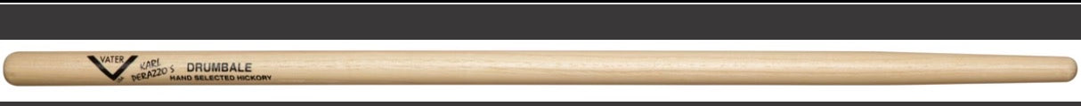 Vater American Hickory