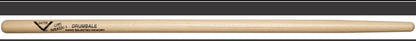 Vater American Hickory