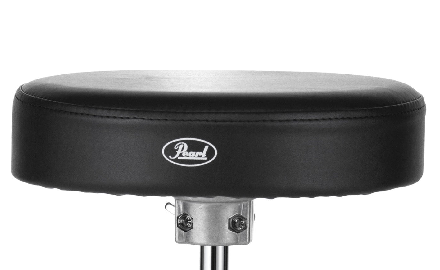 Pearl D-930 Round Top Drum Throne