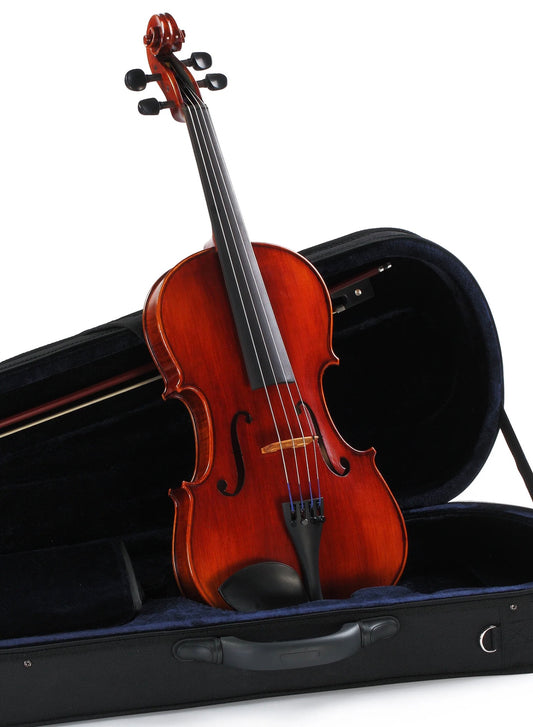 BOS Viola