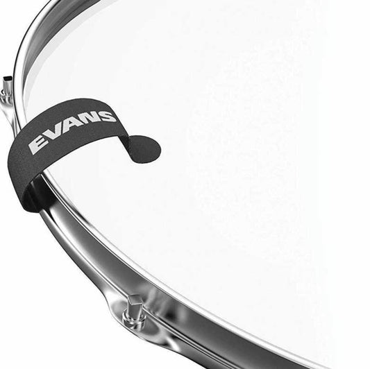 Evans MIN-EMAD damping pad Medium (SINGLE)
