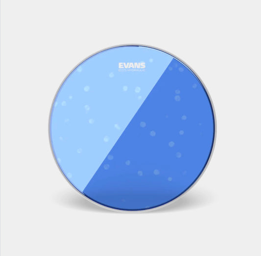 Evans Hydraulic Snare Batter Drumhead