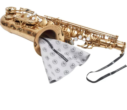BG Body Swab SAX