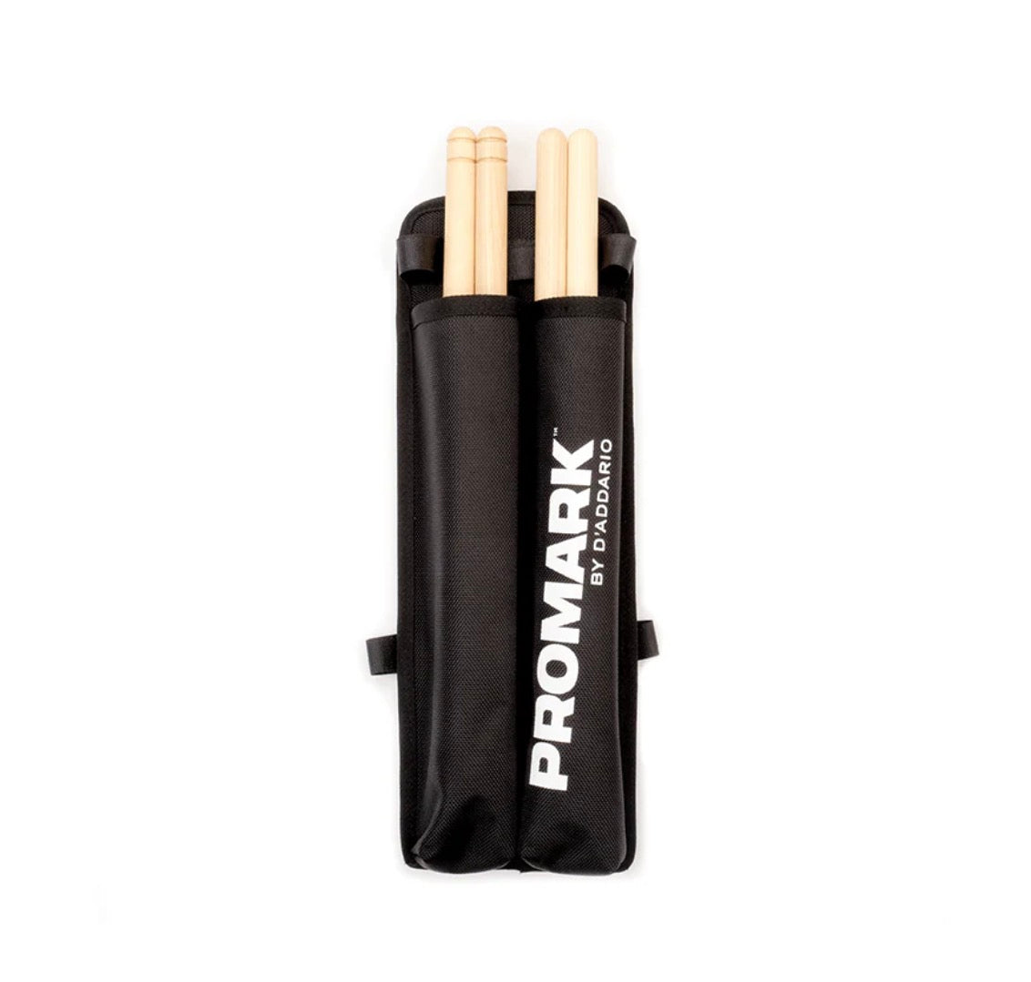 Promark Marching Stick Quiver