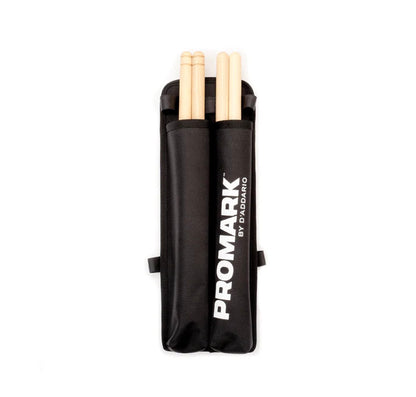 Promark Marching Stick Quiver