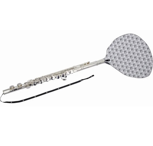 BG Alto Flute Body Swabs