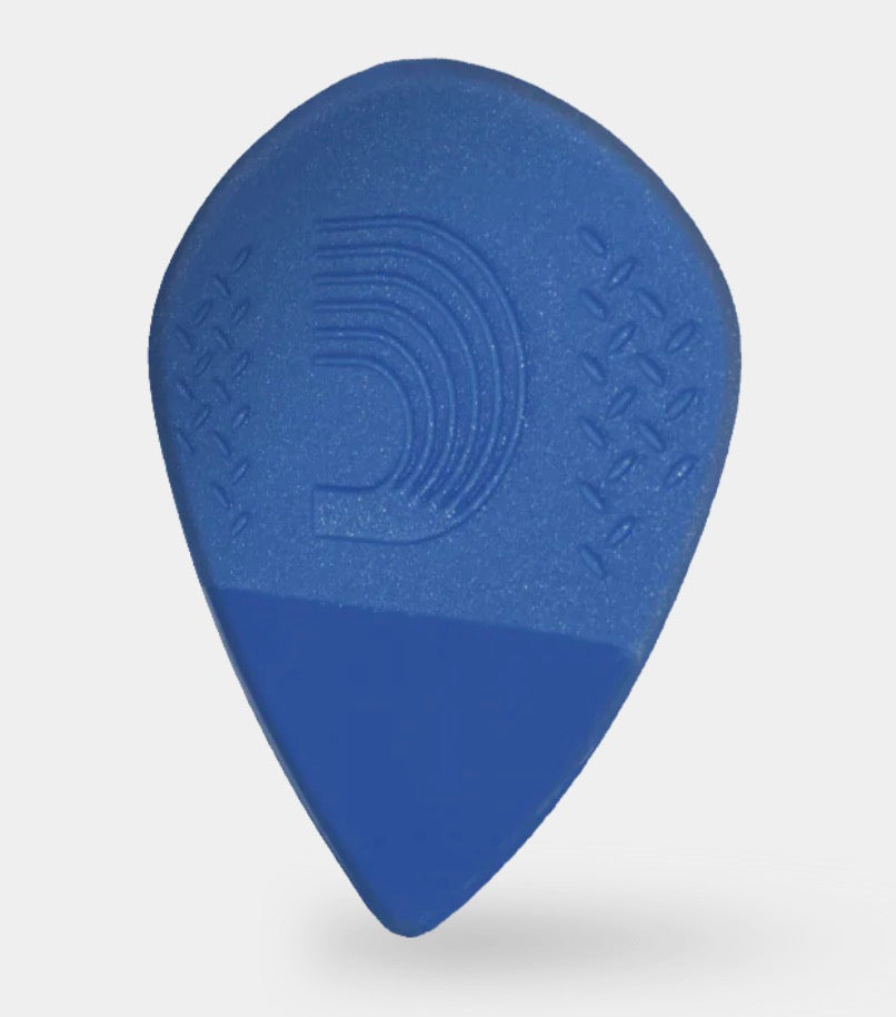 D’addario Guitar Picks Singles