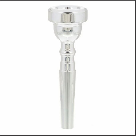 Bach 351 3C Trumpet Mouthpiece