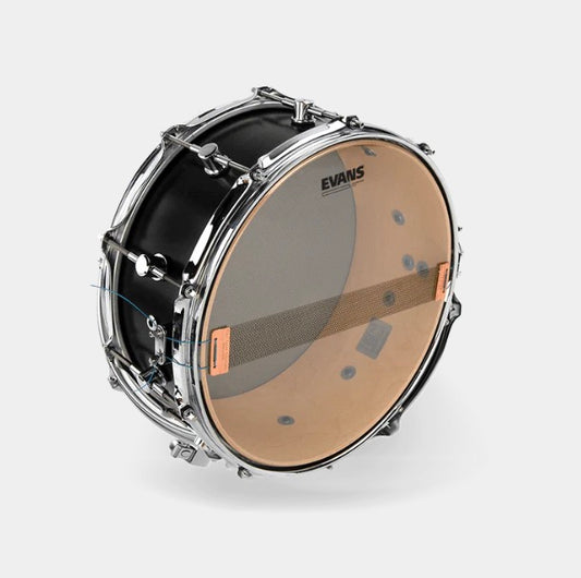 Evans Snare Side 200