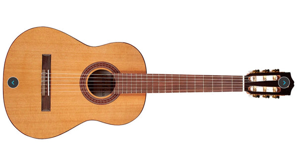 Cordoba Requinto