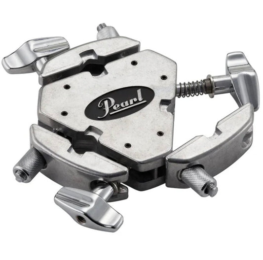 Pearl ADP30 Adjustable Quick Release Clamp