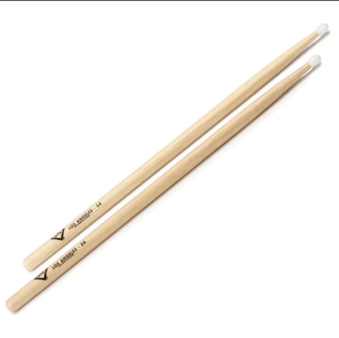 Vater American Hickory