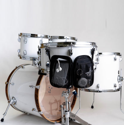 Dixon Drummer’s Pouch