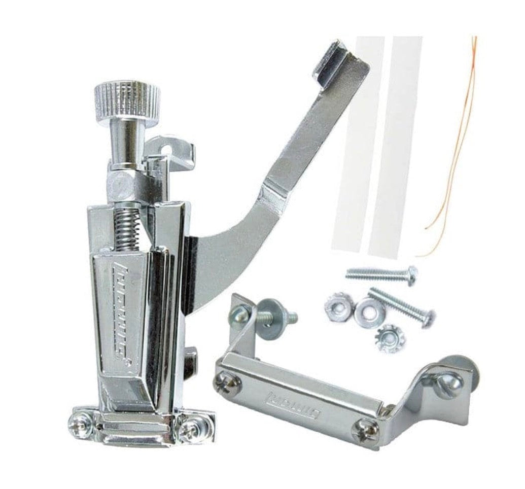 Ludwig PS85 Snare Strainer Replacement Kit