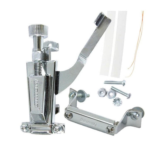 Ludwig PS85 Snare Strainer Replacement Kit