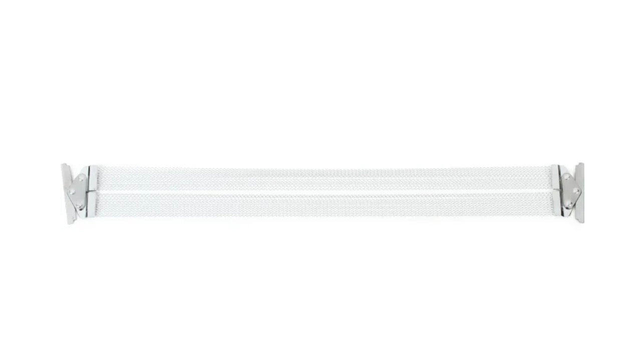 Ludwig 14" 20 Strand Snare Wire