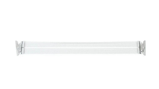 Ludwig 14" 20 Strand Snare Wire