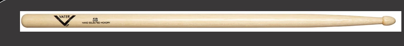 Vater American Hickory