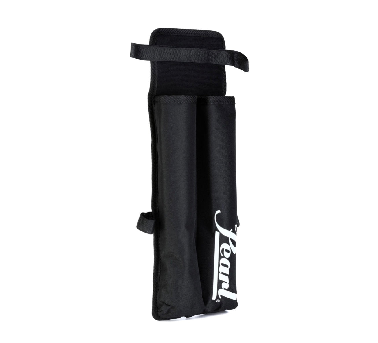 Pearl Marching and Pipe Band Stick Bag