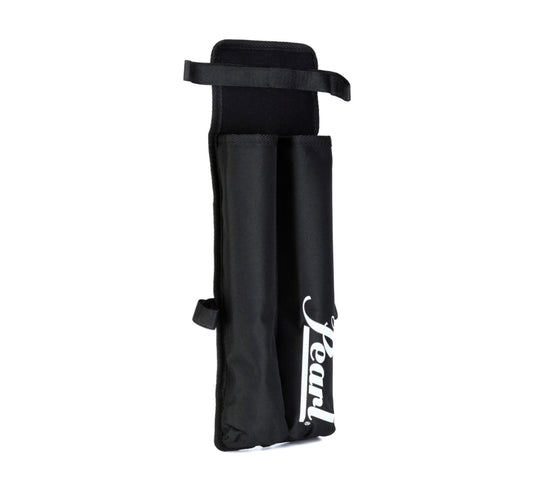 Pearl Marching and Pipe Band Stick Bag